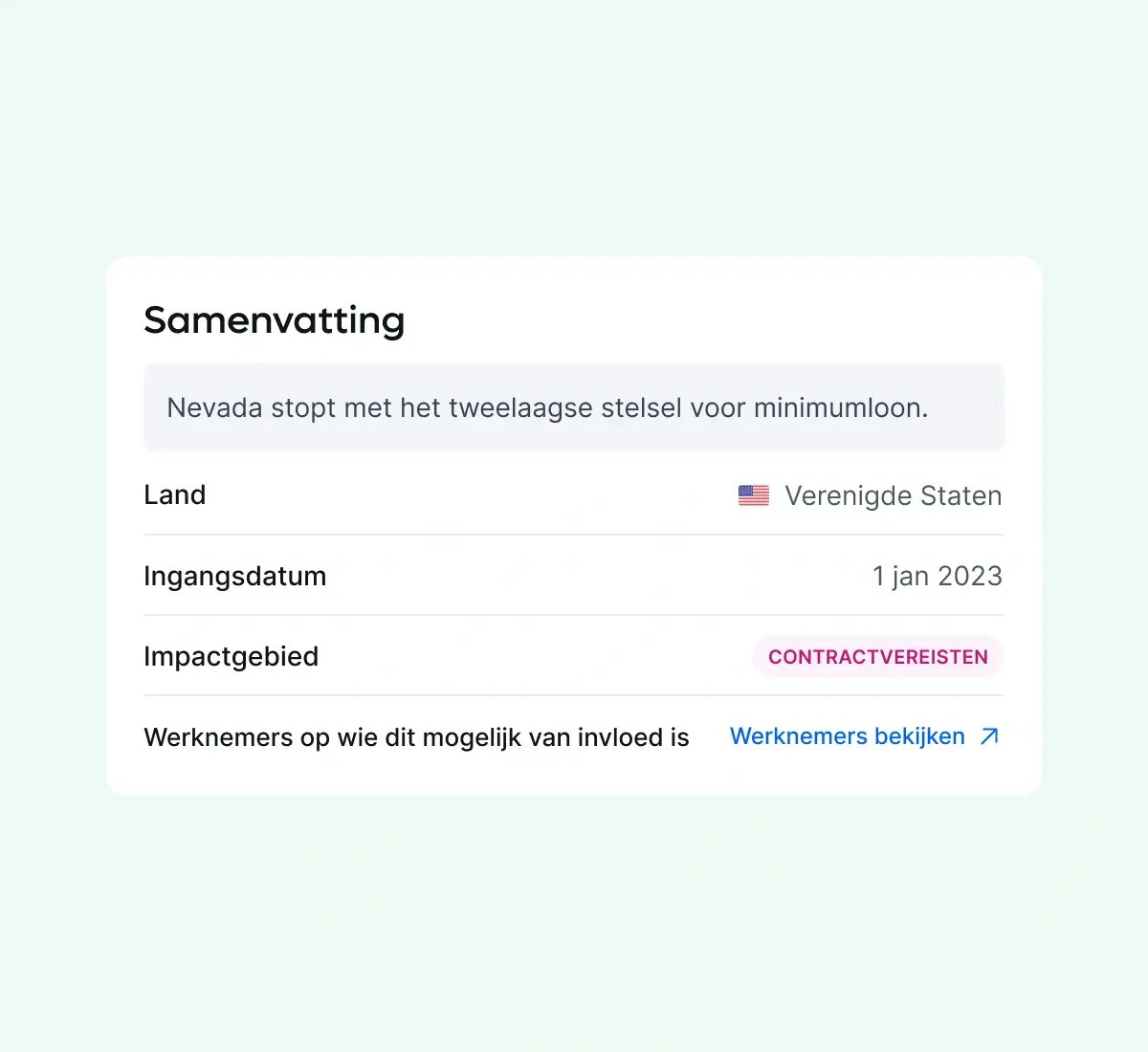 understanding-changes_dutch@2x